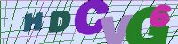 Chuck Norris has counted to infinity. Twice.