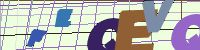 Chuck Norris has counted to infinity. Twice.