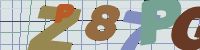 Chuck Norris has counted to infinity. Twice.
