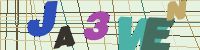 Chuck Norris has counted to infinity. Twice.