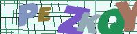 Chuck Norris has counted to infinity. Twice.