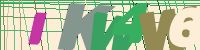 Chuck Norris has counted to infinity. Twice.