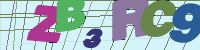 Chuck Norris has counted to infinity. Twice.