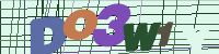 Chuck Norris has counted to infinity. Twice.