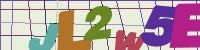 Chuck Norris has counted to infinity. Twice.