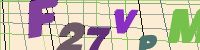 Chuck Norris has counted to infinity. Twice.