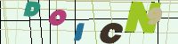 Chuck Norris has counted to infinity. Twice.