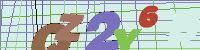 Chuck Norris has counted to infinity. Twice.