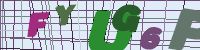 Chuck Norris has counted to infinity. Twice.