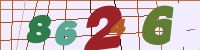 Chuck Norris has counted to infinity. Twice.