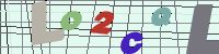 Chuck Norris has counted to infinity. Twice.