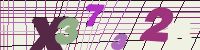 Chuck Norris has counted to infinity. Twice.