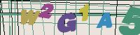 Chuck Norris has counted to infinity. Twice.