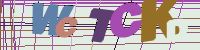 Chuck Norris has counted to infinity. Twice.