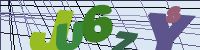 Chuck Norris has counted to infinity. Twice.
