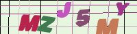 Chuck Norris has counted to infinity. Twice.