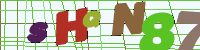 Chuck Norris has counted to infinity. Twice.
