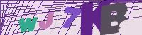 Chuck Norris has counted to infinity. Twice.
