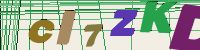 Chuck Norris has counted to infinity. Twice.