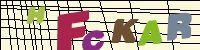 Chuck Norris has counted to infinity. Twice.