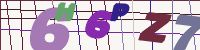 Chuck Norris has counted to infinity. Twice.