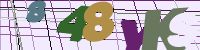 Chuck Norris has counted to infinity. Twice.