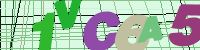 Chuck Norris has counted to infinity. Twice.