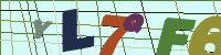 Chuck Norris has counted to infinity. Twice.