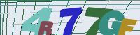 Chuck Norris has counted to infinity. Twice.