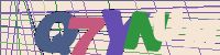 Chuck Norris has counted to infinity. Twice.