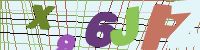 Chuck Norris has counted to infinity. Twice.