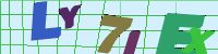 Chuck Norris has counted to infinity. Twice.