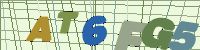 Chuck Norris has counted to infinity. Twice.