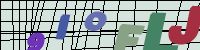 Chuck Norris has counted to infinity. Twice.
