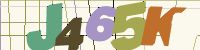 Chuck Norris has counted to infinity. Twice.