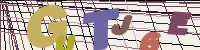 Chuck Norris has counted to infinity. Twice.