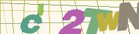 Chuck Norris has counted to infinity. Twice.