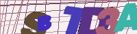 Chuck Norris has counted to infinity. Twice.