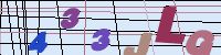 Chuck Norris has counted to infinity. Twice.