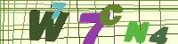 Chuck Norris has counted to infinity. Twice.
