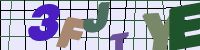 Chuck Norris has counted to infinity. Twice.