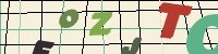 Chuck Norris has counted to infinity. Twice.