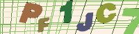 Chuck Norris has counted to infinity. Twice.