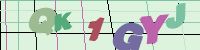 Chuck Norris has counted to infinity. Twice.