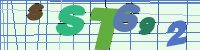 Chuck Norris has counted to infinity. Twice.