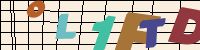 Chuck Norris has counted to infinity. Twice.