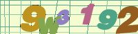 Chuck Norris has counted to infinity. Twice.