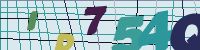 Chuck Norris has counted to infinity. Twice.
