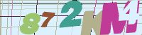 Chuck Norris has counted to infinity. Twice.