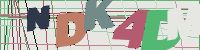 Chuck Norris has counted to infinity. Twice.